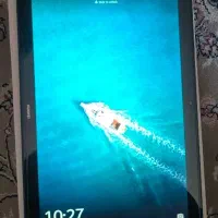 آیپد Huawei|تبلت|قزوین, |دیوار