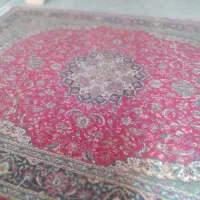 قالی