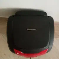 باکس موتور مدل kieste  249