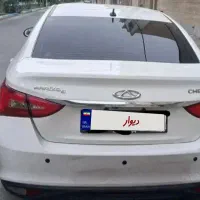 اریزو5 معاوضه