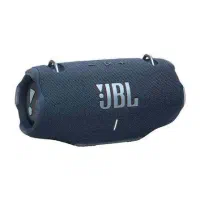 Jbl xtreme4
