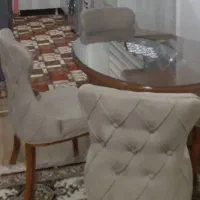 مبل ال|مبلمان خانگی و میز عسلی|همدان, |دیوار