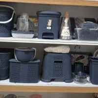 پلاسکو /سرویس لیمون از دم قسط