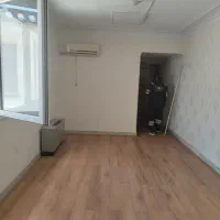 رهن ملک موقعیت اداری