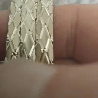 النگوی بدل