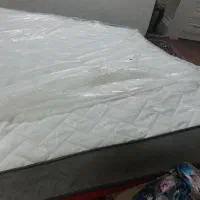 تشک دونفره رویال