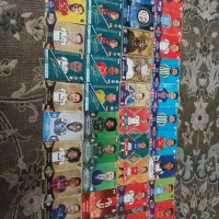 کیمدی