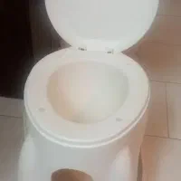 توالت فرنگی