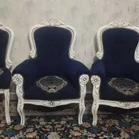 مبل 9نفره