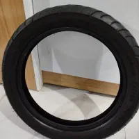 فروش لاستیک