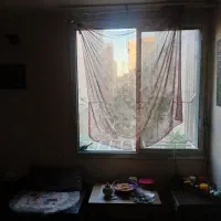 همخانه خانم برای خانم.