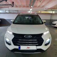 جک sr3 مدل1404 صفر سند دست اول