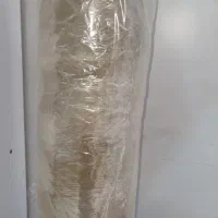 سلفون دستگاه شرینگ