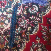تسبیح سندلوس