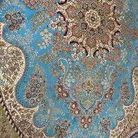 فرش شیک