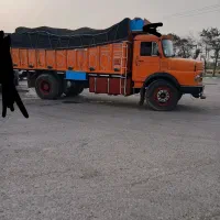 تک بنز ۶۳