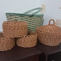 ارغوان بافی