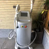 دستگاه لیزر الیت
