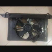 فن آریو کامل