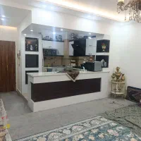 مهر جهاد|فروش آپارتمان|سبزوار, توحیدشهر|دیوار