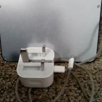 شارژر آیفون
