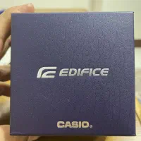 ECB900pb|ساعت|تهران, استاد معین|دیوار