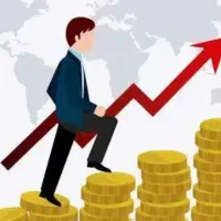 راهنمایی برای درآمدزایی باسرمایه کم