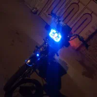فروش موتور باتخفیف جزعی