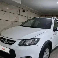 کوییک اتوماتیک ۱۴۰۱