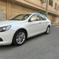 جک j5|خودرو سواری و وانت|تهران, خانی آباد نو شمالی|دیوار