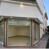 فروش مغازه ۲۸ متری در ساری