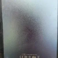 هارد اکسترنال سیلیکون پاور ۱ ترا