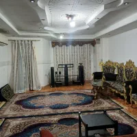 اجاره دادن خانه