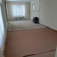 واحد۱۰۰ متر ، شریعتمداری