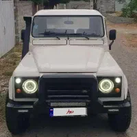 پاژن نیم تن