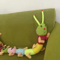 هزار پا بزرگ