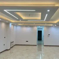 برقکاری|خدمات پیشه و مهارت|قائمشهر, |دیوار