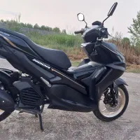 ایروکس ۱۴۰۳
