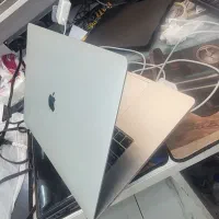 macbook pro i9 a2141|رایانه همراه|تبریز, |دیوار
