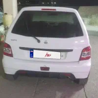 پراید ۱۱۱