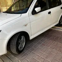 ساینا دنده ای مدل اسفند ۹۶