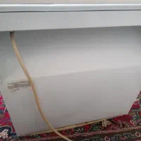 گاز نونو|اجاق گاز و لوازم برقی پخت‌وپز|ایلام, |دیوار