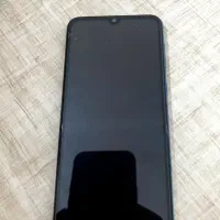 گوشی موبایلA50