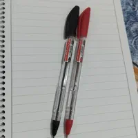 معلم خصوصی درجه 1 برای امتحانات مجازی