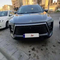 kmc x5 مشابه صفر