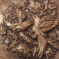 وسایل قدیمی و آنتیک