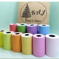 کارتخوان همه مدل موجود شد