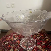 سرویس پزیرایی برند شوگا