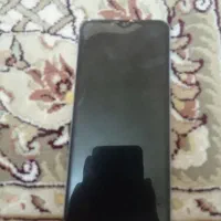 گوشی|موبایل|نهاوند, |دیوار