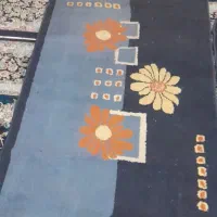 ۵۰۰هزارتومان